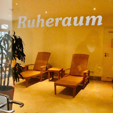 Sellminchen-sylt Westerland