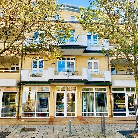 Sellminchen-sylt Westerland