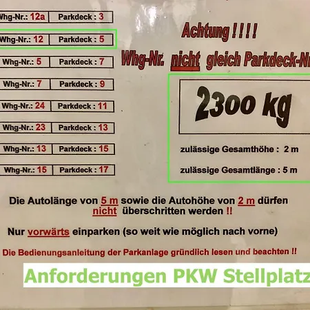 Sellminchen-sylt